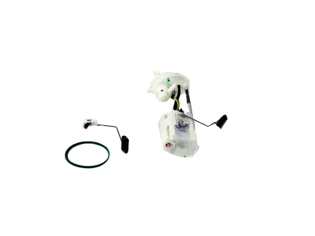 Fuel Pump/Level Unit Module Kit - Mopar (68399001AD)