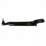 GN1Z5500E - : Lower Control Arm for Ford: EcoSport Image