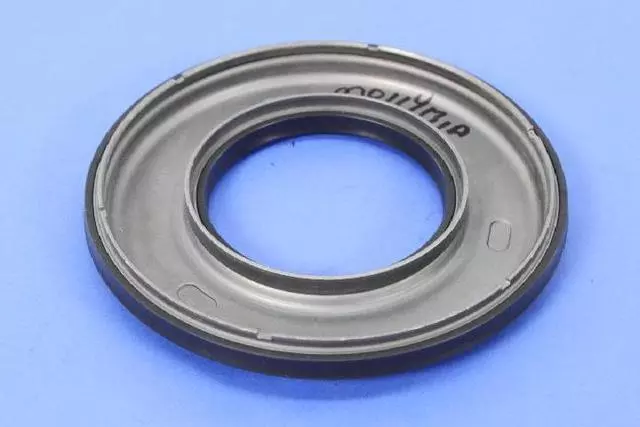 5179062AC - 545RFE; 5-Speed; Automatic Transmission: 4c Clutch Piston Package for Mopar Image