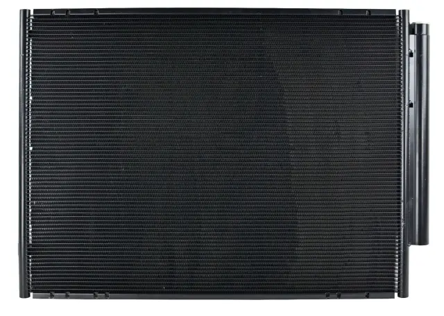 3585 - : OSC 3585 A/C Condenser for OSC Image