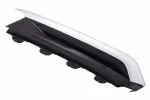 84122900 - : F Bezel for GM Image