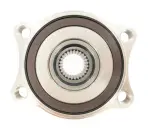 BR930766 - : Hub Assembly for SKF Image