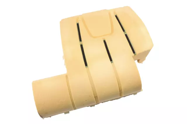 25999188 - : Rear Driver Side Seat Back Pad for Chevrolet: Equinox | GMC: Terrain Image