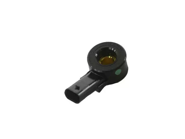 Knock Sensor - Mopar (68313570AB)