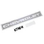 85160132 - Exterior: Tailgate Lettering for Chevrolet: Colorado Image