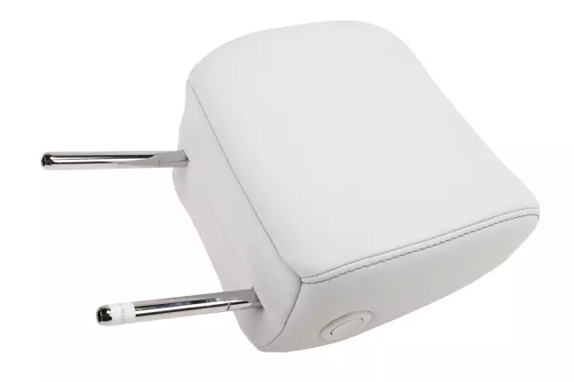 84884182 - Body: Headrest for Cadillac: CT4 Image