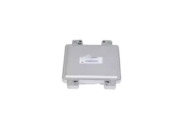 Powertrain Control Module, Refurbished - GM (19210069)