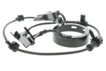 V51720079 - : Sensor, wheel speed for VEMO Image