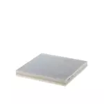 E2933LI - : Hengst Cabin Air Filter for HENGST Image