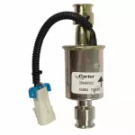 6E7Z9350CA - Unclassified: Pump Assembly Fuel for Ford Image