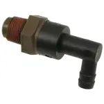 V414 - : PCV Valve for SMP CORP Image