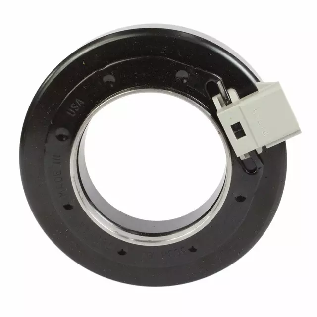 Disc Magnetic - Ford (YB-3270)