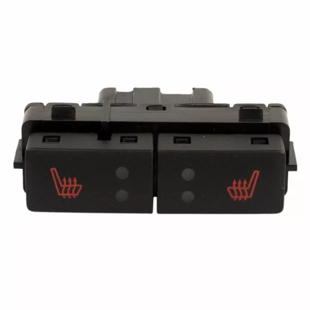 SW7352 - : Switch Assembly for Ford Image