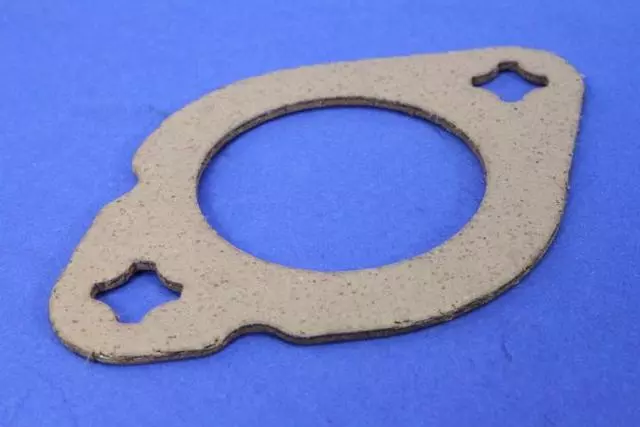 Egr Tube Gasket - Mopar (4627611AA)