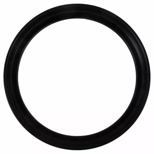 FG9Z7D402A - : Piston for Ford Image