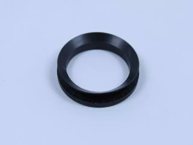 5012453AB - Rear Axle: Pinion Flange O Ring for Jeep: Grand Cherokee, Wrangler Image