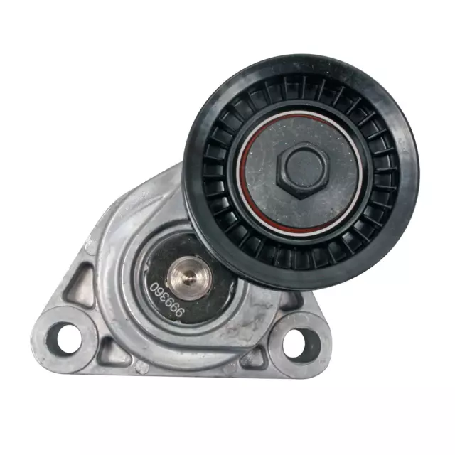 999360A - : Litens Accessory Drive Belt Tensioner Assembly for Litens Image