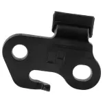 AB3Z21439A00B - : Bumper for Ford: Ranger Image