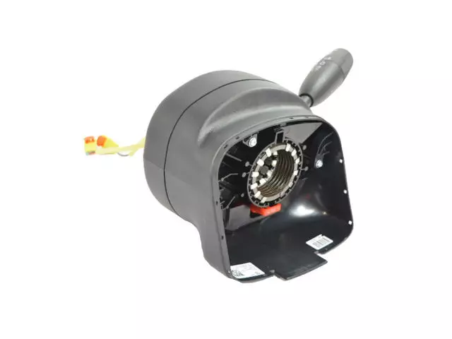 Steering Column Module - Mopar (5LB72LC5AG)