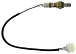23141 - : NTK OE Type Oxygen Sensor for NTK Oxygen Sensors Image
