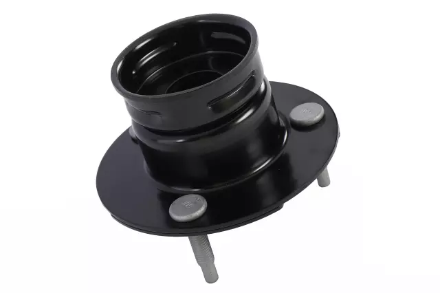 Strut Mount - GM (85635823)
