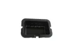 1BZ94XXXAB - : Cargo Organizer Liner for Mopar Image