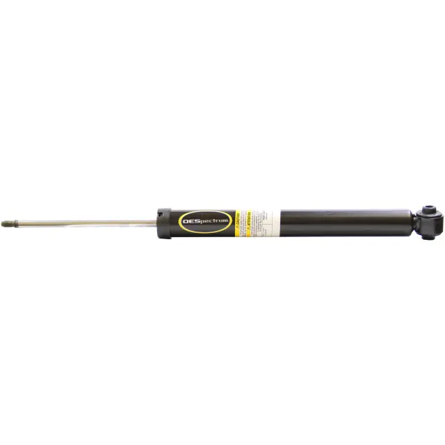 39130 - Suspension &amp; Steering: OESpectrum Suspension Shock Absorber for MONROE SHOCKS &amp; STRUTS Image