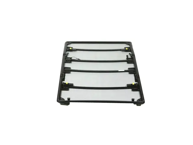 68144685AG - : Tonneau Cover for Mopar Image