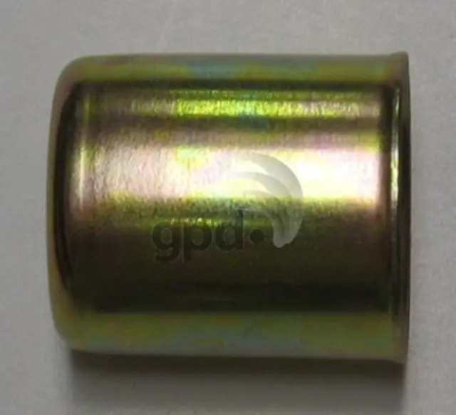 1026832 - : gpd Fitting 1026832 for GLOBAL PARTS DISTRIBUTORS Image