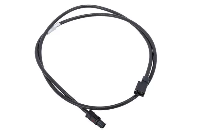 26692257 - : Radio Antenna Cable for ACDelco Image