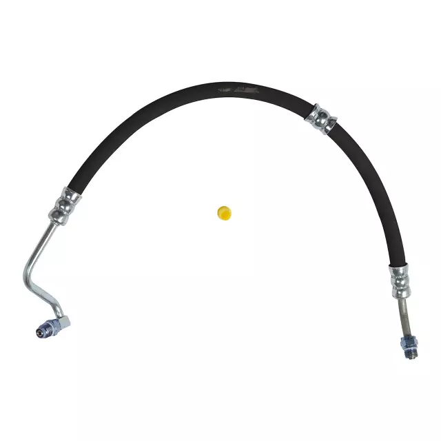 80078 - : 16MM Long Swivel "O" Ring x 16MM Swivel "O" Ring for Edelmann Image
