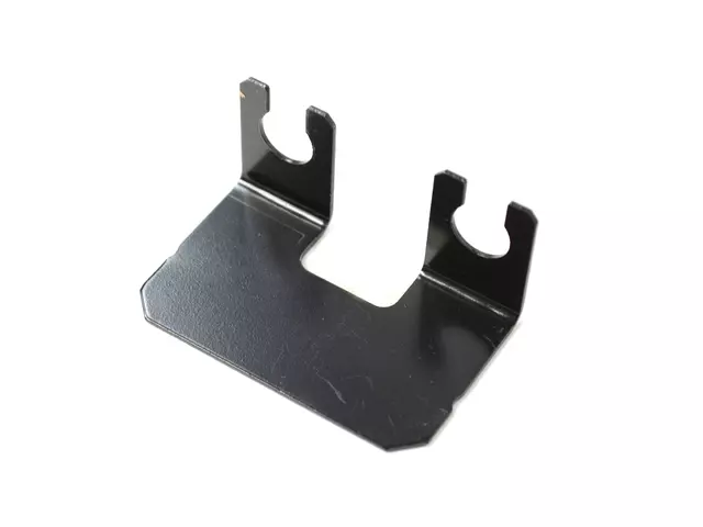 68166919AA - Body Sheet Metal Except Doors: Brake Sensor Wire Bracket for Mopar Image image