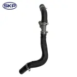 SK626630 - : SKP Engine Coolant Overflow Hose for Skyward Automotive Image