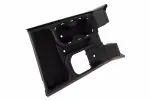 85624092 - : F Plate for GM Image