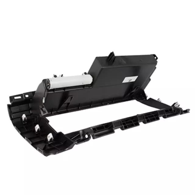 Lower Panel - Ford (BB5Z-7804338-AC)