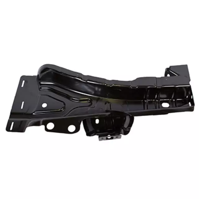 Upper Rail - Ford (AE8Z-16018-A)
