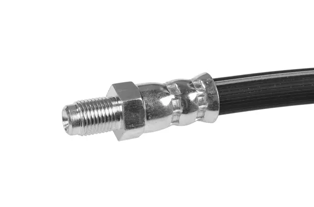 2203681 - Brakes &amp; Brake Parts: Brake Hydraulic Hose for Sunsong Image