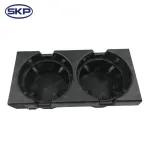 SKCC13089 - : SKP Cup Holder for Skyward Automotive Image
