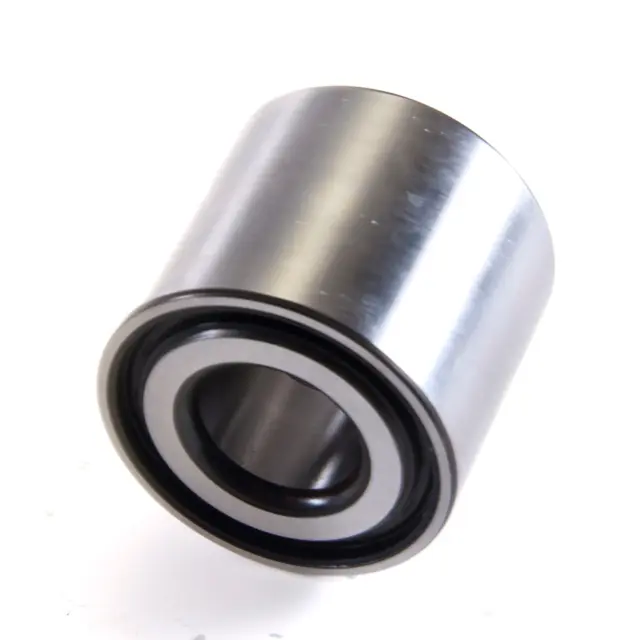 102742 - : FAG Wheel Bearing - Generation 1 for SCHAEFFLER BEARING Image