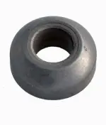 ERM342 - : Engine Rocker Arm for Enginetech Image