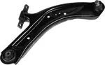 545004BA0A - : Lower Control Arm - Passenger Side (RH) for Nissan: Rogue Image