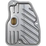 PT99835 - : Premium Guard Transmission Filter Kit for Premium Guard Image