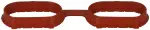266250 - : Gasket, intake manifold for Elring Image