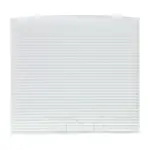 800006P - : TYC Cabin Air Filter for TYC Image
