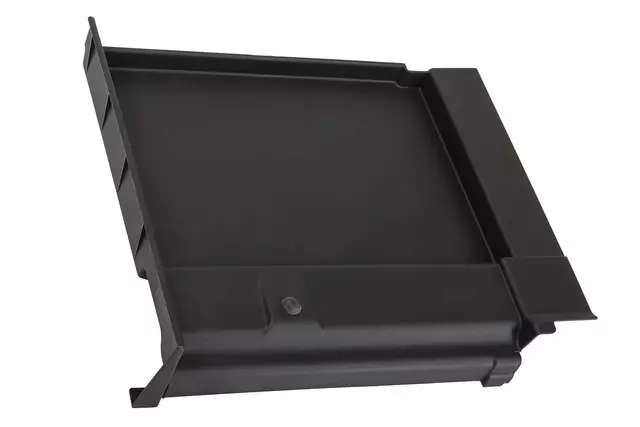 13269640 - Body: Inner Panel for GM Image