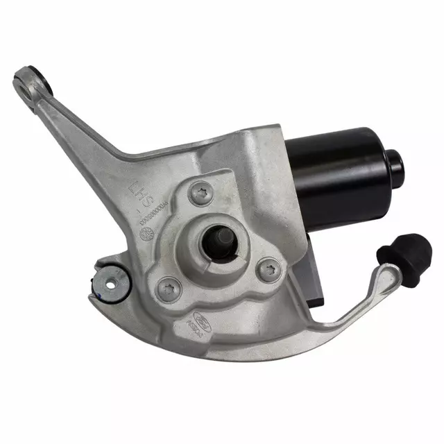 Wiper Motor - Ford (KT1Z-17508-A)