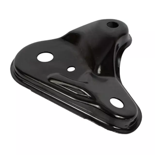 Mount Plate - Ford (7T4Z-3B154-AL)