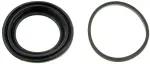 D351458 - : Disc Brake Caliper Repair Kit for Dorman Image