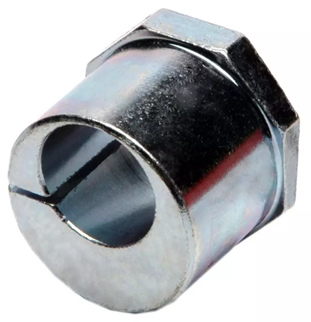 Cam Kit - GM (19465315)