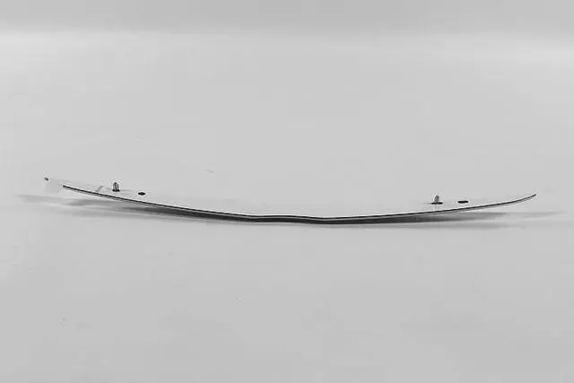 Emblem - Mopar (68089027AB)